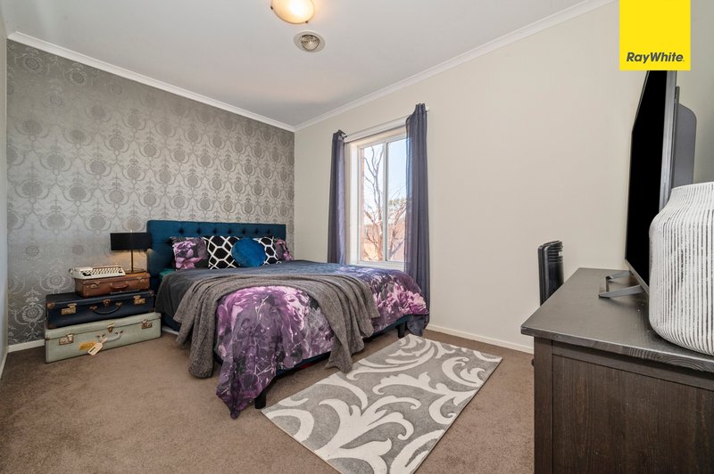 Photo - 3/51-55 Tullidge Street, Melton VIC 3337 - Image 10