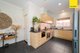 Photo - 3/51-55 Tullidge Street, Melton VIC 3337 - Image 6