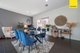 Photo - 3/51-55 Tullidge Street, Melton VIC 3337 - Image 8