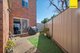 Photo - 3/51-55 Tullidge Street, Melton VIC 3337 - Image 9