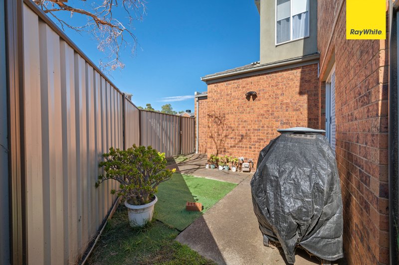 Photo - 3/51-55 Tullidge Street, Melton VIC 3337 - Image 10