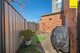 Photo - 3/51-55 Tullidge Street, Melton VIC 3337 - Image 10