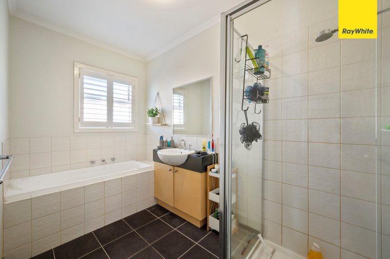 Photo - 3/51-55 Tullidge Street, Melton VIC 3337 - Image 11