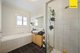 Photo - 3/51-55 Tullidge Street, Melton VIC 3337 - Image 11