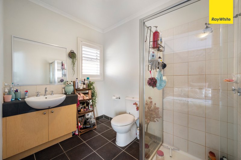 Photo - 3/51-55 Tullidge Street, Melton VIC 3337 - Image 12
