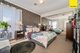 Photo - 3/51-55 Tullidge Street, Melton VIC 3337 - Image 13