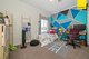 Photo - 3/51-55 Tullidge Street, Melton VIC 3337 - Image 15