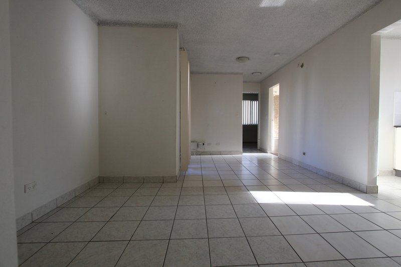 Photo - 3/51-57 Castlereagh Street, Liverpool NSW 2170 - Image 2