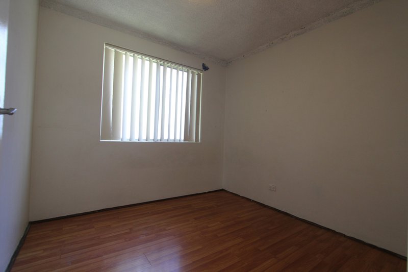 Photo - 3/51-57 Castlereagh Street, Liverpool NSW 2170 - Image 4