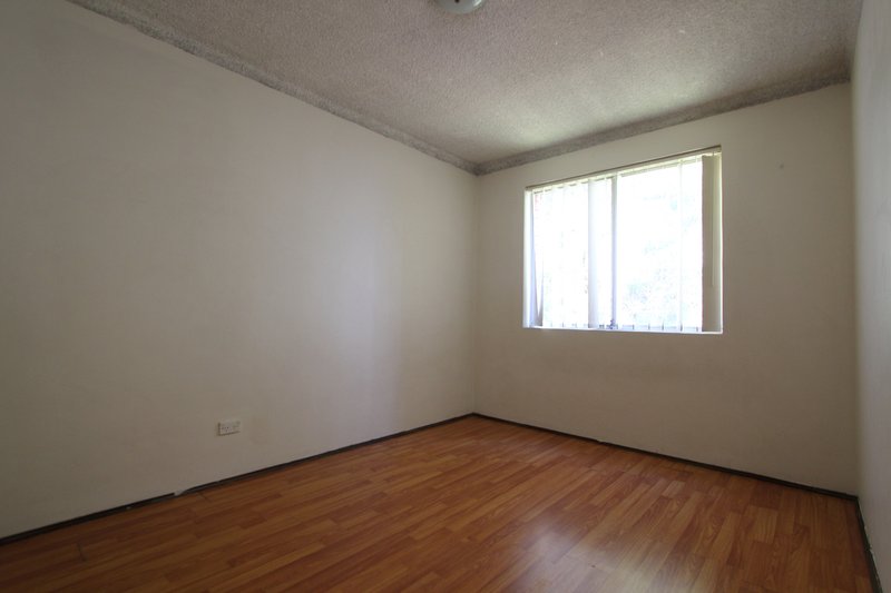 Photo - 3/51-57 Castlereagh Street, Liverpool NSW 2170 - Image 5