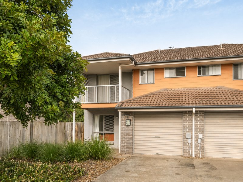 Photo - 35/1 Archer Close, North Lakes QLD 4509 - Image 1