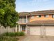 Photo - 35/1 Archer Close, North Lakes QLD 4509 - Image 1