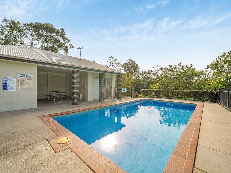 Photo - 35/1 Archer Close, North Lakes QLD 4509 - Image 2