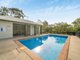 Photo - 35/1 Archer Close, North Lakes QLD 4509 - Image 2