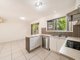 Photo - 35/1 Archer Close, North Lakes QLD 4509 - Image 4