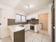 Photo - 35/1 Archer Close, North Lakes QLD 4509 - Image 5