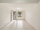 Photo - 35/1 Archer Close, North Lakes QLD 4509 - Image 6