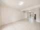 Photo - 35/1 Archer Close, North Lakes QLD 4509 - Image 7