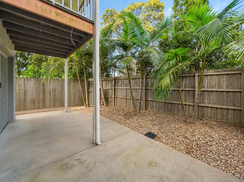 Photo - 35/1 Archer Close, North Lakes QLD 4509 - Image 8