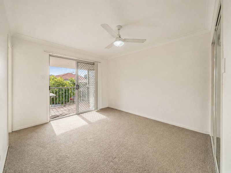 Photo - 35/1 Archer Close, North Lakes QLD 4509 - Image 9