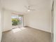 Photo - 35/1 Archer Close, North Lakes QLD 4509 - Image 9