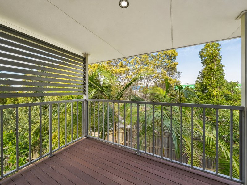 Photo - 35/1 Archer Close, North Lakes QLD 4509 - Image 11