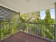 Photo - 35/1 Archer Close, North Lakes QLD 4509 - Image 11