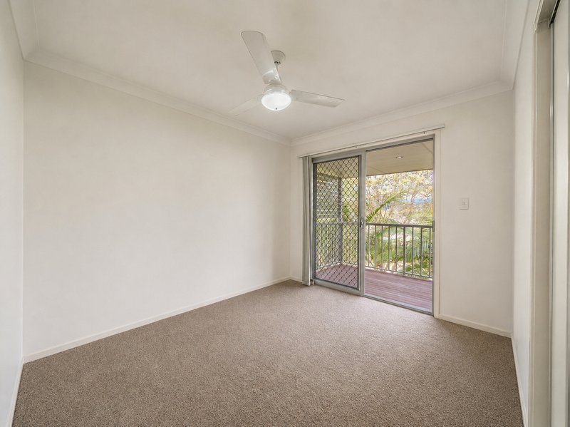 Photo - 35/1 Archer Close, North Lakes QLD 4509 - Image 12