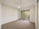 Photo - 35/1 Archer Close, North Lakes QLD 4509 - Image 12