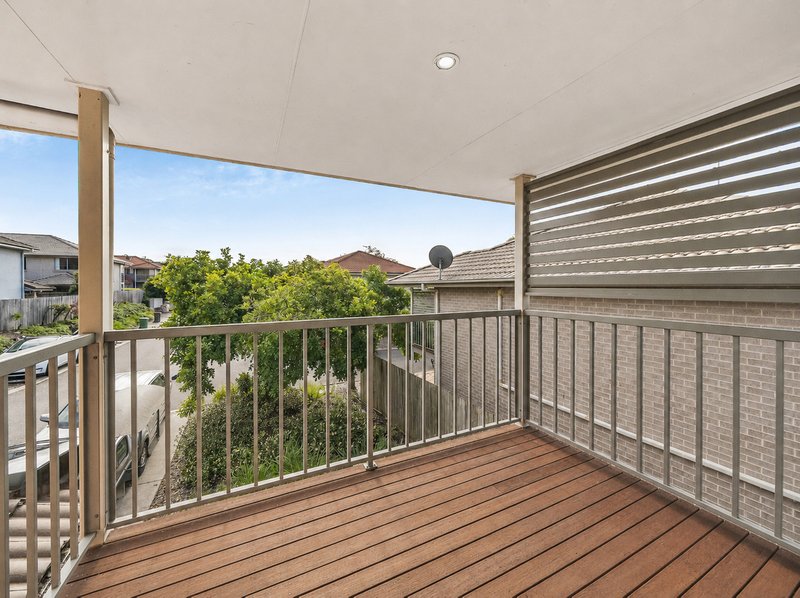 Photo - 35/1 Archer Close, North Lakes QLD 4509 - Image 13
