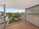 Photo - 35/1 Archer Close, North Lakes QLD 4509 - Image 13