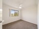 Photo - 35/1 Archer Close, North Lakes QLD 4509 - Image 14