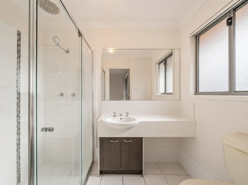 Photo - 35/1 Archer Close, North Lakes QLD 4509 - Image 15