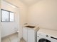 Photo - 35/1 Archer Close, North Lakes QLD 4509 - Image 16