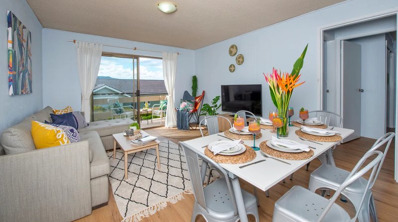 Photo - 3/51 Armstrong Avenue, Gerringong NSW 2534 - Image 2