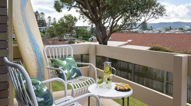 Photo - 3/51 Armstrong Avenue, Gerringong NSW 2534 - Image 8