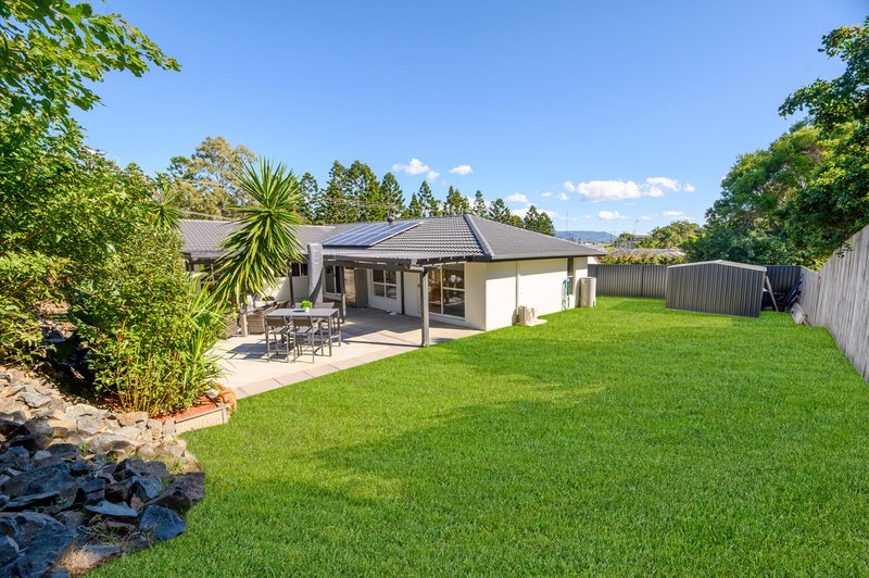 Photo - 351 Ashmore Road, Ashmore QLD 4214 - Image 11