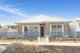 Photo - 3/51 Axbridge Grange, Alkimos WA 6038 - Image 1