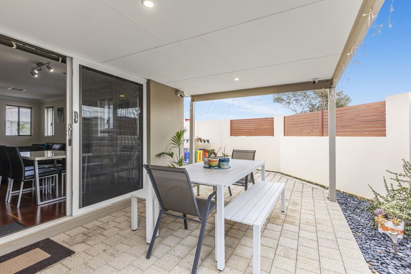 Photo - 3/51 Axbridge Grange, Alkimos WA 6038 - Image 10