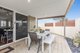 Photo - 3/51 Axbridge Grange, Alkimos WA 6038 - Image 10