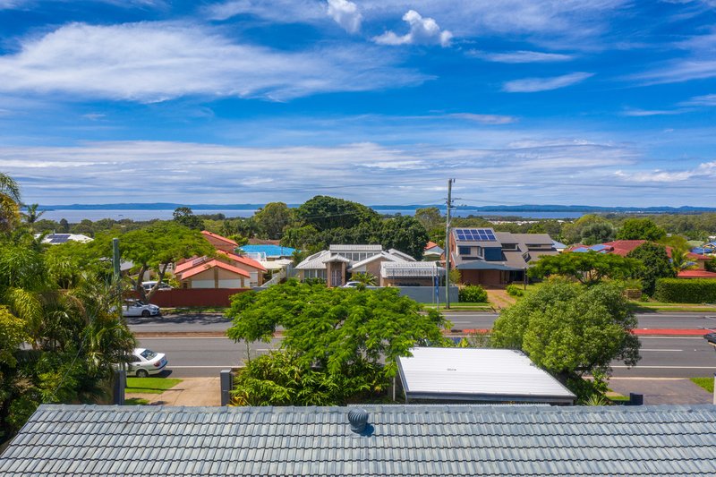 Photo - 351 Bloomfield Street, Cleveland QLD 4163 - Image 4