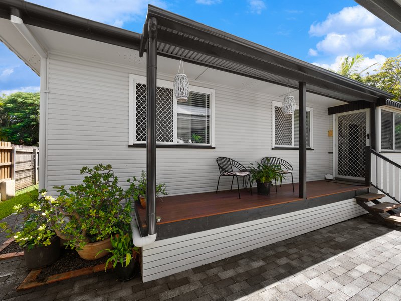 Photo - 351 Bloomfield Street, Cleveland QLD 4163 - Image 8