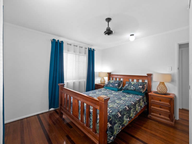 Photo - 351 Bloomfield Street, Cleveland QLD 4163 - Image 17