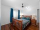 Photo - 351 Bloomfield Street, Cleveland QLD 4163 - Image 17