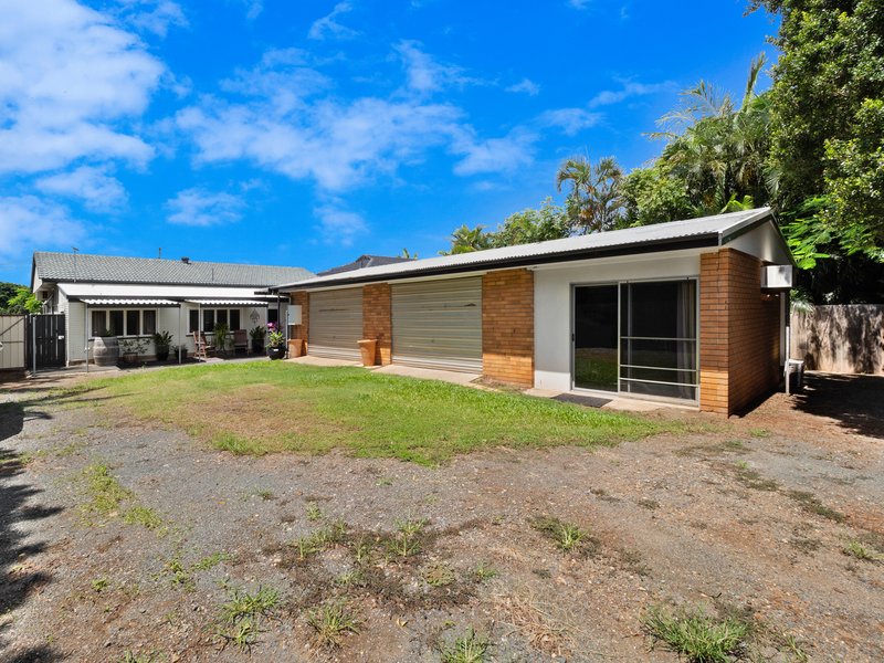 Photo - 351 Bloomfield Street, Cleveland QLD 4163 - Image 19