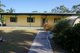 Photo - 351 Bootooloo Road, Bowen QLD 4805 - Image 2