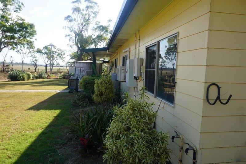 Photo - 351 Bootooloo Road, Bowen QLD 4805 - Image 4