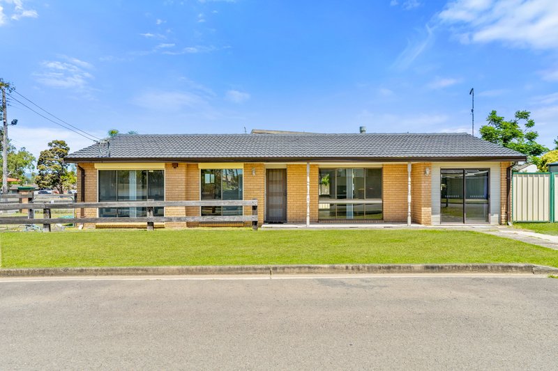 351 Carrington Road, Londonderry NSW 2753