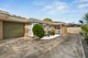 Photo - 3/51 Cliff Street, Glenelg East SA 5045 - Image 1