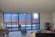 Photo - 35/1 Collins Street, Hobart TAS 7000 - Image 3